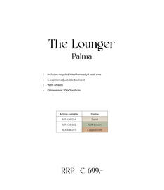 Hartman folder Pagina 48