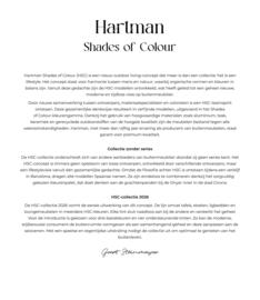 Hartman folder Pagina 5