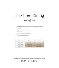 Hartman folder Pagina 52