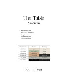 Hartman folder Pagina 8