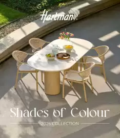 Hartman folder Pagina 1