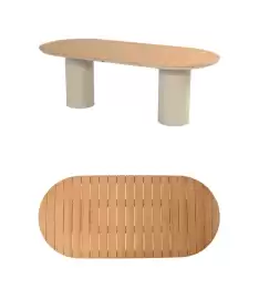 Hartman folder Pagina 11