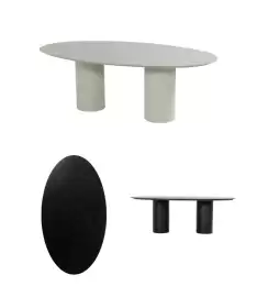 Hartman folder Pagina 13