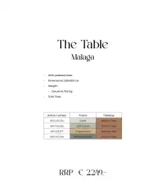 Hartman folder Pagina 14