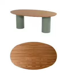 Hartman folder Pagina 15