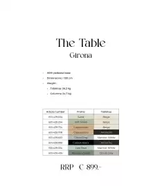 Hartman folder Pagina 16