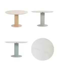 Hartman folder Pagina 17