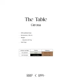 Hartman folder Pagina 18