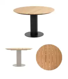 Hartman folder Pagina 19