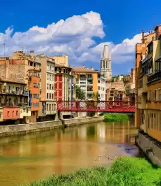 Hartman folder Pagina 2