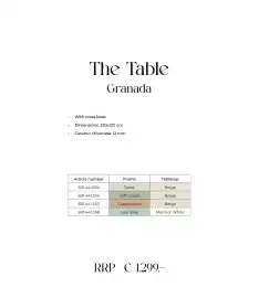 Hartman folder Pagina 20