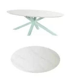 Hartman folder Pagina 21