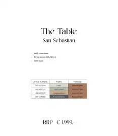 Hartman folder Pagina 22