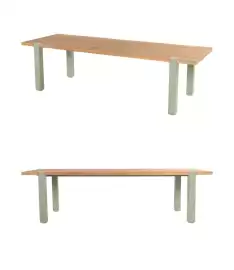 Hartman folder Pagina 25