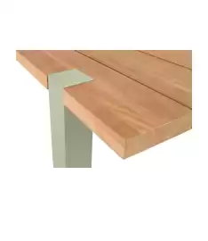 Hartman folder Pagina 27