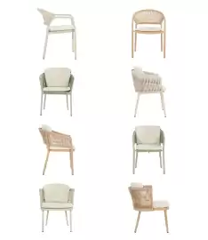 Hartman folder Pagina 28