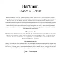 Hartman folder Pagina 3