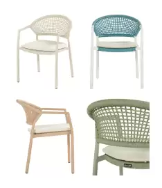 Hartman folder Pagina 31