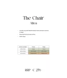 Hartman folder Pagina 32