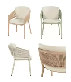 Hartman folder Pagina 33