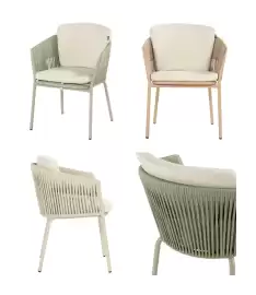 Hartman folder Pagina 35