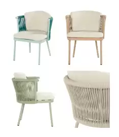 Hartman folder Pagina 37