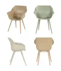 Hartman folder Pagina 39