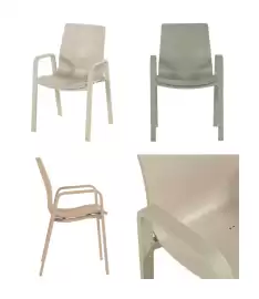 Hartman folder Pagina 41