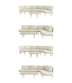 Hartman folder Pagina 42