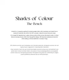 Hartman folder Pagina 43