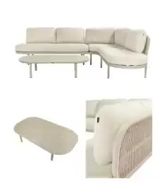 Hartman folder Pagina 45