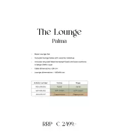 Hartman folder Pagina 46