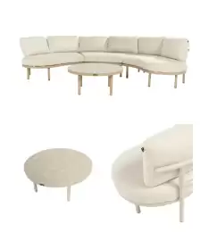 Hartman folder Pagina 47