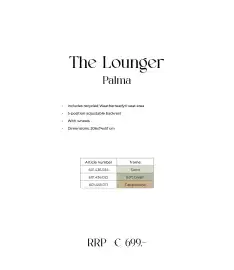 Hartman folder Pagina 48