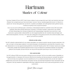 Hartman folder Pagina 5