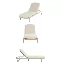 Hartman folder Pagina 50