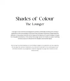 Hartman folder Pagina 51