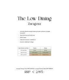 Hartman folder Pagina 52