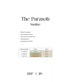 Hartman folder Pagina 54