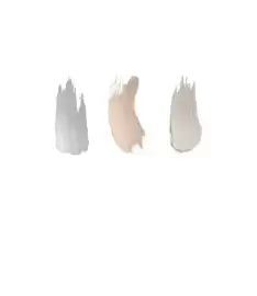 Hartman folder Pagina 55