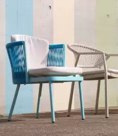 Hartman folder Pagina 56