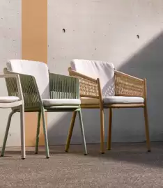 Hartman folder Pagina 57