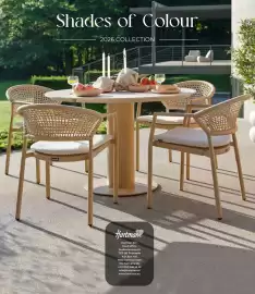 Hartman folder Pagina 58