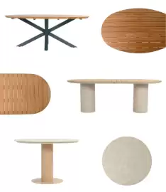 Hartman folder Pagina 6