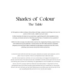 Hartman folder Pagina 7