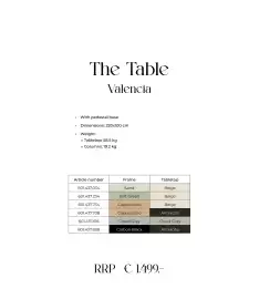 Hartman folder Pagina 8