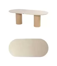 Hartman folder Pagina 9