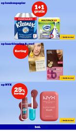 Bol.com folder week 42 Pagina 10