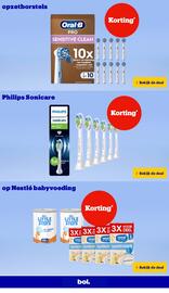 Bol.com folder week 42 Pagina 11