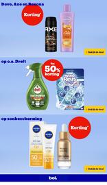 Bol.com folder week 42 Pagina 4